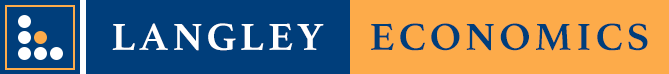 Langley Economics